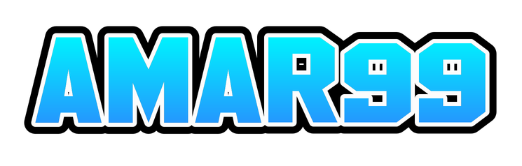 AMAR99