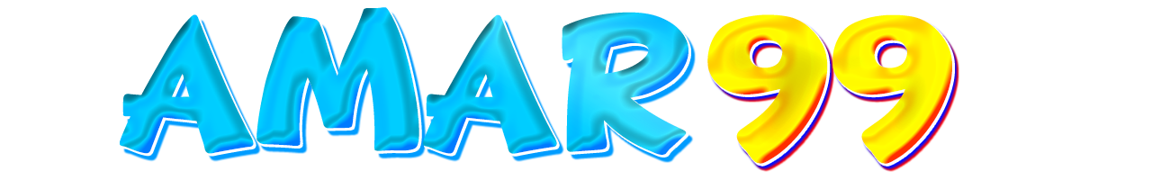 Amar99